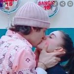 maria_ de_ rose - @maria_de_rose - Instagram