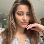 Maria De Rose - @abdoulbonjour2022 - Instagram