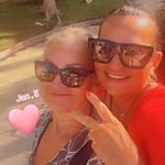 Maria De Rose - @mderose389 - Instagram