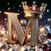 Maria De Rose - @maria.de.rose5 - TikTok