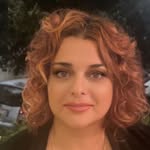 Maria De Rose - @_maria_derose_ - Instagram