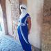 Maria De Rose - Facebook