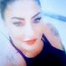 Maria De Rose - Facebook