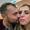 Maria De Rose - @mariaderose6 - TikTok