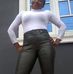 Maria De Rose - Facebook