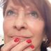 Maria De Rose - Facebook