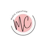 Maria De Rose - @maria_creation87 - Instagram