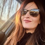 Maria De Rose 🌹 - @postfataresurgo84 - Instagram