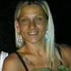 Maria de rose - @mariaderosa127 - TikTok