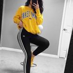Maria DeRose - @deroxariaase66 - Instagram
