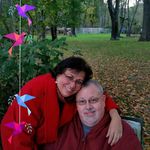 Maria DeRose - @maria.derose.9461 - Instagram