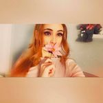 Maria DeRose - @maria_derose110 - Instagram