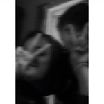 Maria_derose - @_.maria_derosee - Instagram