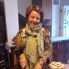 Maria DeRose - @maria.derose1 - TikTok