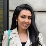 Maria DeRose - @realestate_with_maria - Instagram