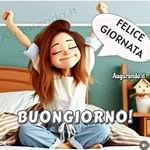 Maria Derose - @m_derose - Instagram