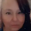 Maria Estrada DeRose - @mariaestradaderose - TikTok