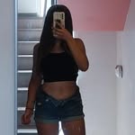 maria - @mariaderosee - Instagram
