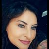 mariaderose70 - @mariaderose836 - TikTok