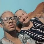 @mariaderosendo - Instagram