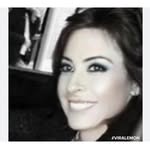 Marianne - @maria_derose2015 - Instagram