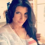 @maria.derrick00147 - Instagram