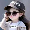 Maria Derrick - @user785905254 - TikTok