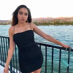 Maria Derrick - @mariamccain2022 - Instagram