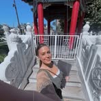 Maria Derrick - Facebook