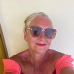 Maria Derrick - Facebook