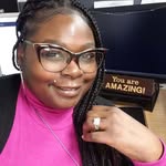 Maria Derrick - @nabib71702 - Instagram