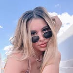 Maria Derrick - @mariaderrick4587 - Instagram