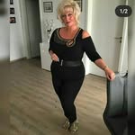 Maria Derrick - @maria.derrick6 - Instagram