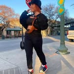 Maria Derrick - @maria.derrick.212 - Instagram