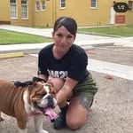 maria derrick - @mariaderrick7926 - Instagram