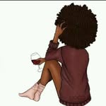 Maria Derrick - @maria.derrick.547 - Instagram