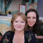 MARIA DERRICK _MD - @mariadmderrick - Instagram