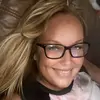 Maria Derrick - @maria.derrick - TikTok