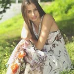 @maria_derrick_ra1984 - Instagram