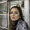 Maria Derrickc - @mariaderrick762 - TikTok