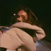 maria - @mariaderrickk - TikTok