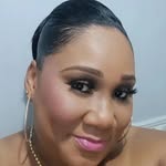 Maria Mayers-Derrick - @trulyymarie - Instagram