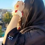 Maria Tariq - Facebook