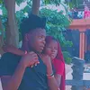 maria wa Derrick - @user2376626293477 - TikTok