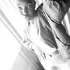 mariaderrick529 - @mariaderrick529 - TikTok