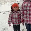 mariana - @marianaderrick - TikTok
