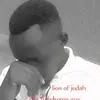 mugisha Maria derrick - @mugishamariaderrick - TikTok