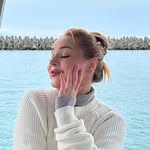 Мария 💋 - @mariadesacoro - Instagram