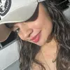 ☆ Maria De Sá ☆ - @mariadesa1 - TikTok