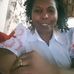 Desa Maria - Facebook